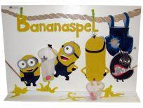 bananenspel