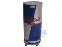 redbull koeler huren