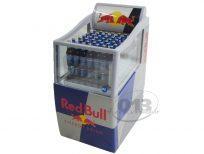 redbull koeler max verstappen huren