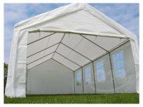 feesttent 3x4 meter huren